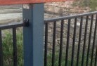 Deer Park Eastaluminium-railings-6.jpg; ?>